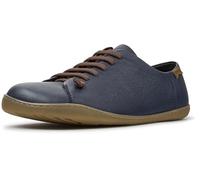 Camper, Peu Cami, Men Shoe, Navy, 46, (EU)