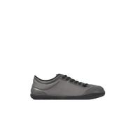 Camper, Peu Cami, Men Sneaker, Medium Gray, 43, (EU)