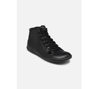 Camper - Peu Cami Mid - schwarz - Sneaker - Größe 40