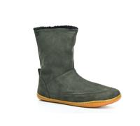 Camper Mädchen Peu Cami K900305 Medium Zip Elastic, Grau 006, 27 EU