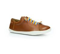 Camper Peu Cami Sarda Igar Brown (80003-139) Barfußschuhe 30