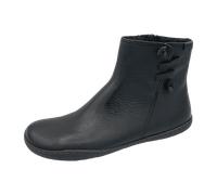 Camper Peu Cami schwarz für Damen, schwarz, Größe 39 EU