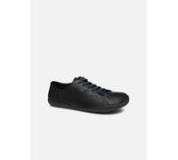 Camper Peu Cami Sneaker schwarz - 40