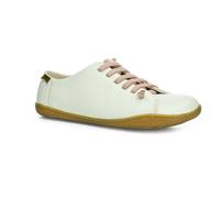 Camper Peu Cami Sella Houston White (K200514-058) Barfußhalbschuhe