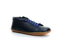 Camper Peu Cami Kinder Sneaker hellblau - 26