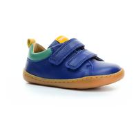 Camper Peu Cami Sella Matress Blue Barfuß-Sneakers (K800405-018 FW)