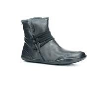 Camper K400505 Peu Cami, Women Mid boot, 36 (EU)
