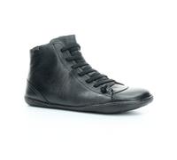 Camper Peu Stiefel EU 40 Black
