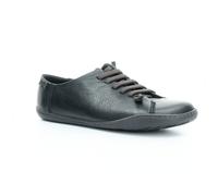 Camper Peu Cami Sella Negro (K200514-040) Barfußhalbschuhe