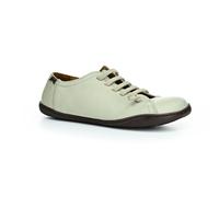 Camper Peu Cami Soweto Hely Grey (20848-244) Barfußhalbschuhe