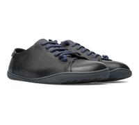 Camper Peu Cami Sportschuhe