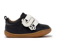 Camper Peu Cami Sportschuhe