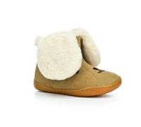 Camper Peu Cami TWS Rug Crater Brown (K900367-001 FW) Winterbarfußschuhe