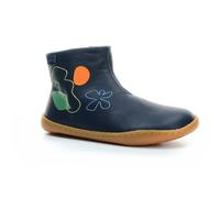 Camper Peu Cami TWS Sella Hypnos Blue (K900216-005) Barfußstiefeletten