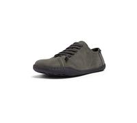 Camper Peu Cami Schuhe grünlich grau Damen - 36