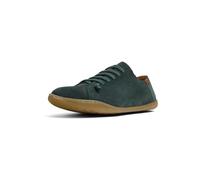 Camper, Peu Cami, Women Shoe, Dark Green, 39, (EU)