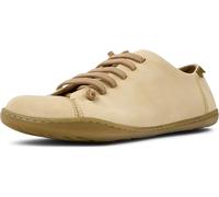 Camper Peu Cami Natural Classics Damen Sneaker hellbeige - 41
