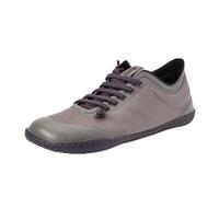 Camper, Peu Cami, Women Shoe, Medium Gray, 41, (EU)