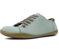 Camper Damen Peu Cami K200514 Basket, Mittelgrün 059, 39 EU