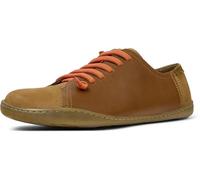 Camper, Peu Cami, Women Shoe, Multi - Assorted, 35, (EU)