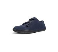 Camper, Peu Cami, Women Shoe, Navy, 38, (EU)