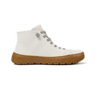 Camper Peu für Damen, weiß, Größe 40 EU