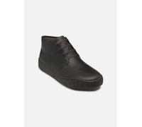 Camper - Peu K300467 - grau - Sneaker - Größe 40