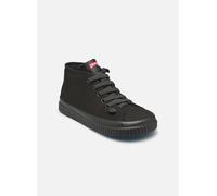 Camper, Peu Roda, Women Ankle Boot, Dark Gray, 36, (EU)