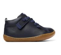 Camper Peu Cami Stiefeletten EU 26 Navy