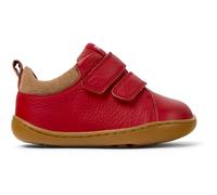 Camper Peu Cami Sportschuhe EU 25 Medium Red