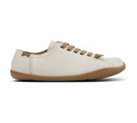 Camper - Peu Cami - Beige 41