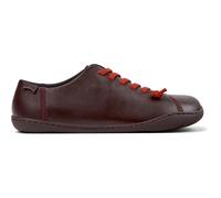 Camper - Peu Cami K200514 - Bordeaux - Sneaker - Größe 37