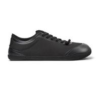 CAMPER Peu - Lässige schuhe für Herren - Schwarz, Größe 39, Textile