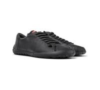 Camper Peu Path für Damen, schwarz, Größe 37 EU