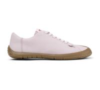 CAMPER Peu Path+ - Lässige schuhe für Damen - Rosa, Größe 38, Glattleder