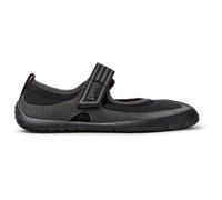CAMPER Peu Path+ - Lässige schuhe für Damen - Schwarz,Grau, Größe 36, piel.consumidor14