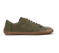 Camper Peu Path+ Schuhe chromgrün - 40