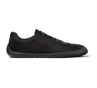 CAMPER Peu Path+ - Lässige schuhe für Herren - Schwarz, Größe 40, Textile