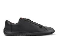 CAMPER Peu Path+ - Lässige schuhe für Herren - Schwarz, Größe 44, Glattleder