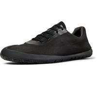 CAMPER Peu Path+ - Lässige schuhe für Herren - Schwarz, Größe 39, Textile