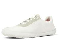 Camper Peu Path+ Sportschuhe