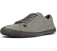 Camper Peu Path+ Schuhe EU 45 Medium Gray