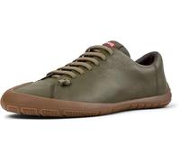 Camper Peu Path+ Schuhe chromgrün - 44