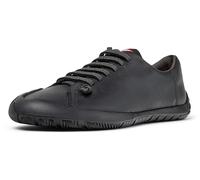 Camper Peu Path+ Sportschuhe