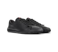 Camper Peu Path schwarz für Herren, schwarz, Größe 45 EU
