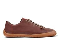 Camper Peu Path+ Shoes EU 46