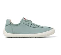 CAMPER Peu Path - Sneaker für Damen - Grün, Größe 37, Textile