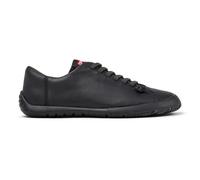 Camper Sneaker PTH2 in Schwarz 37