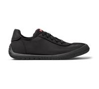 Camper Path OrthoLite Damen Sneaker schwarz/rot - 37