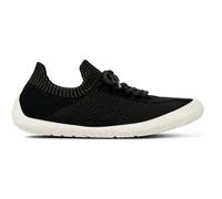 CAMPER Peu Path - Sneaker für Damen - Schwarz, Größe 40, Textile